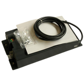 2440316910 Battery Charger | Genuine Haulotte